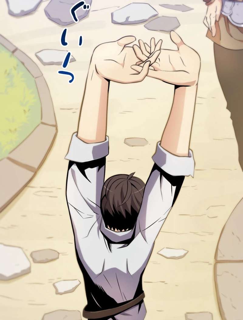 P63