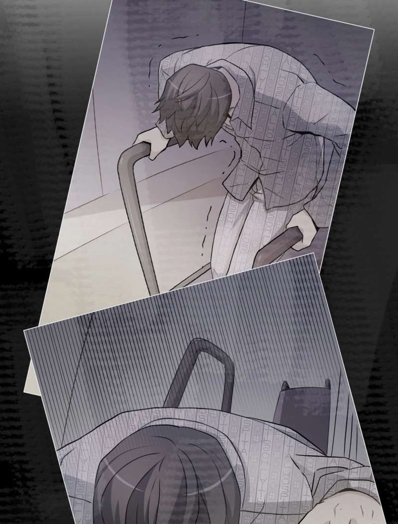 P72