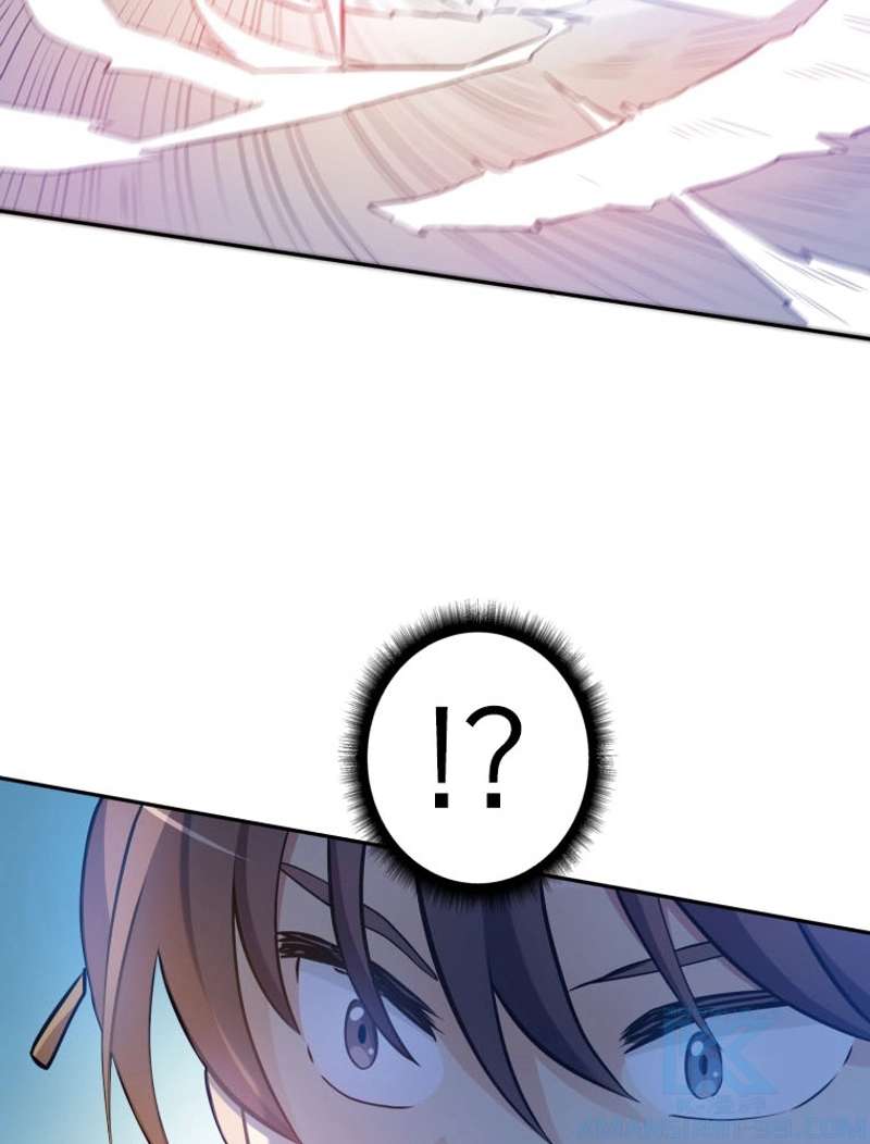 P95