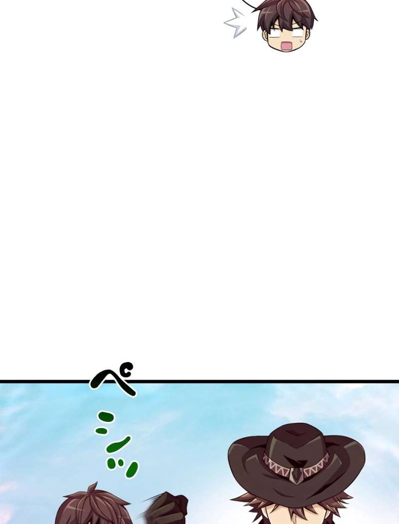 P119
