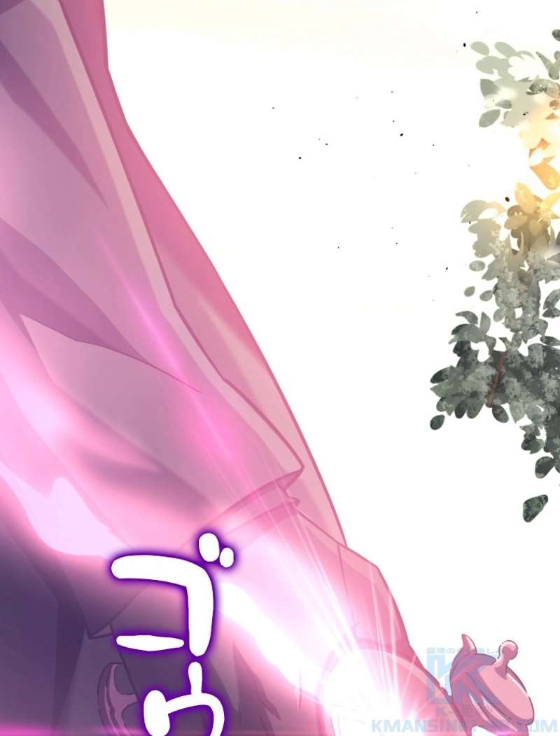 P64