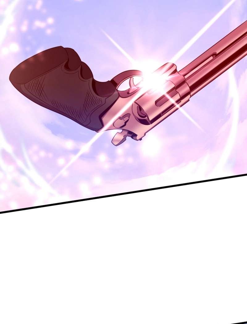 P80