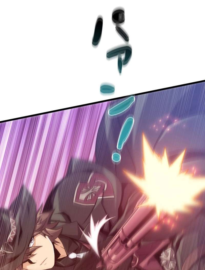 P90