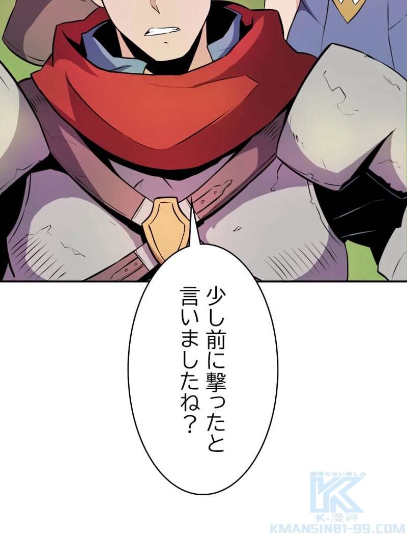 P113