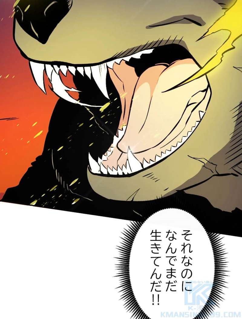 P116