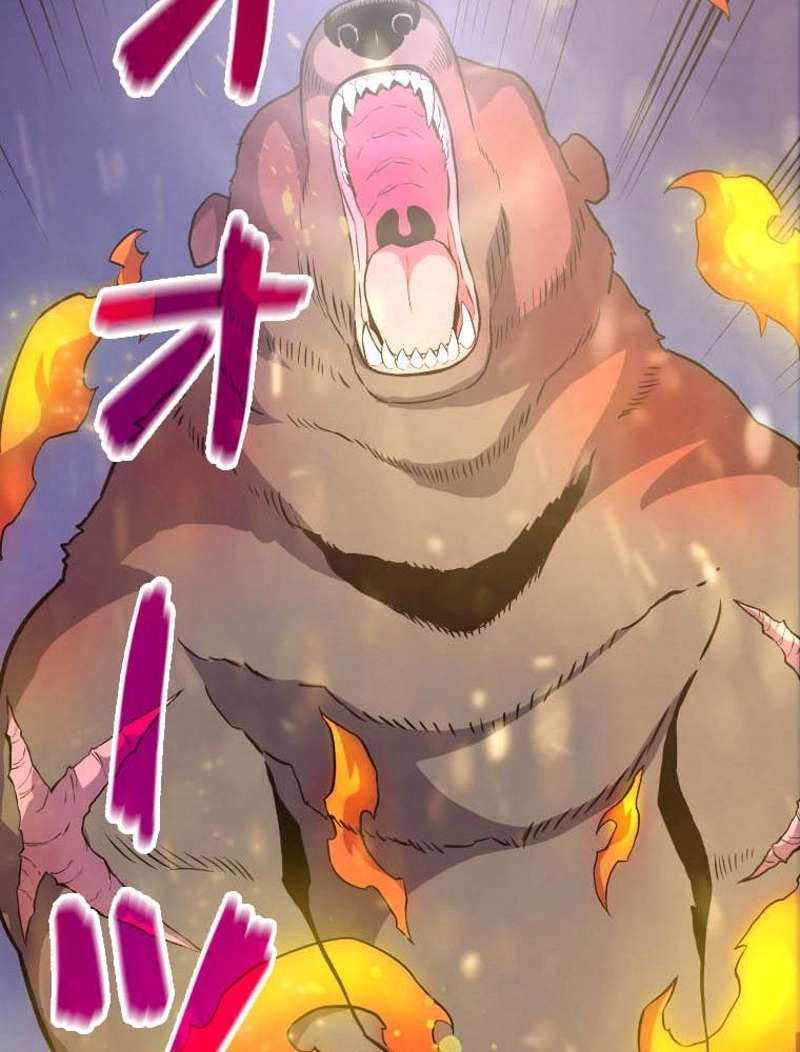 P61