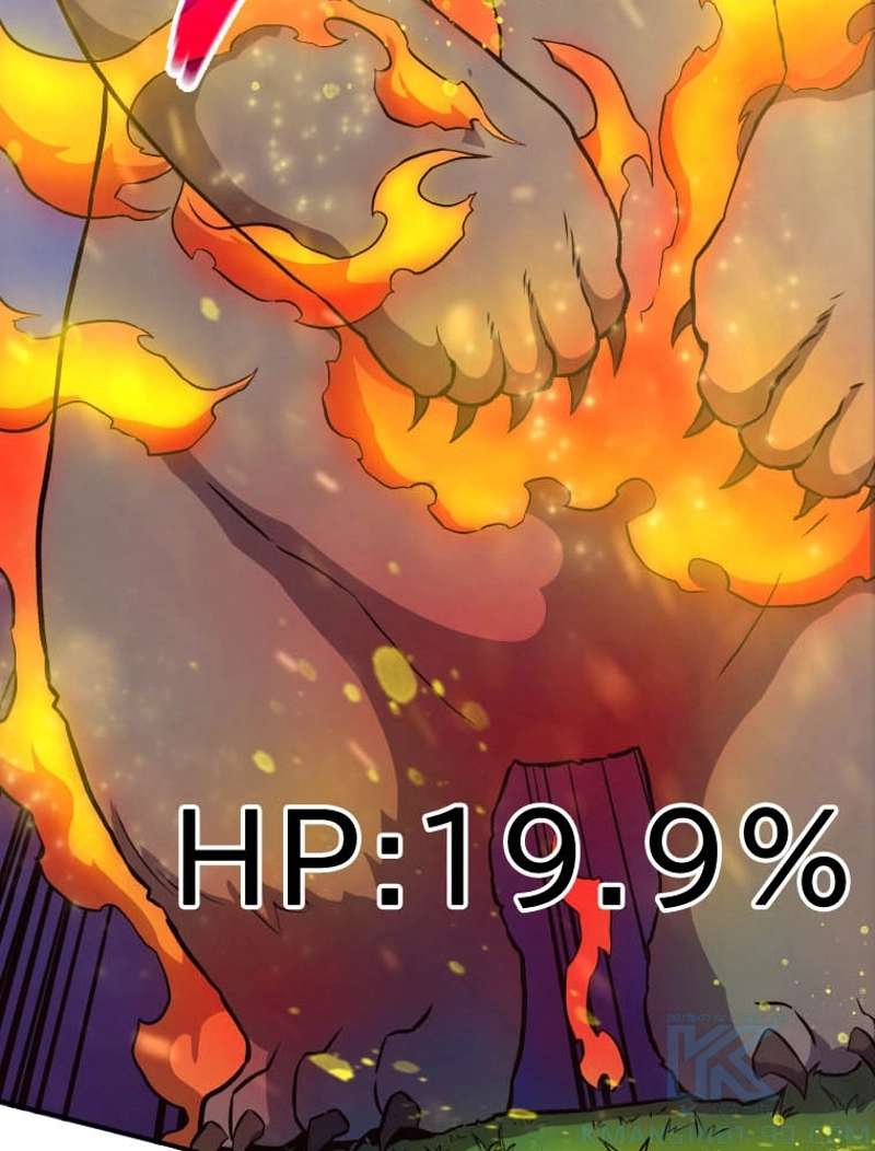 P62