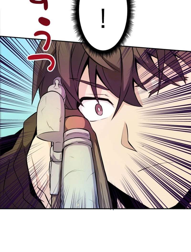 P93