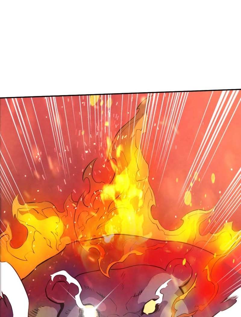 P94