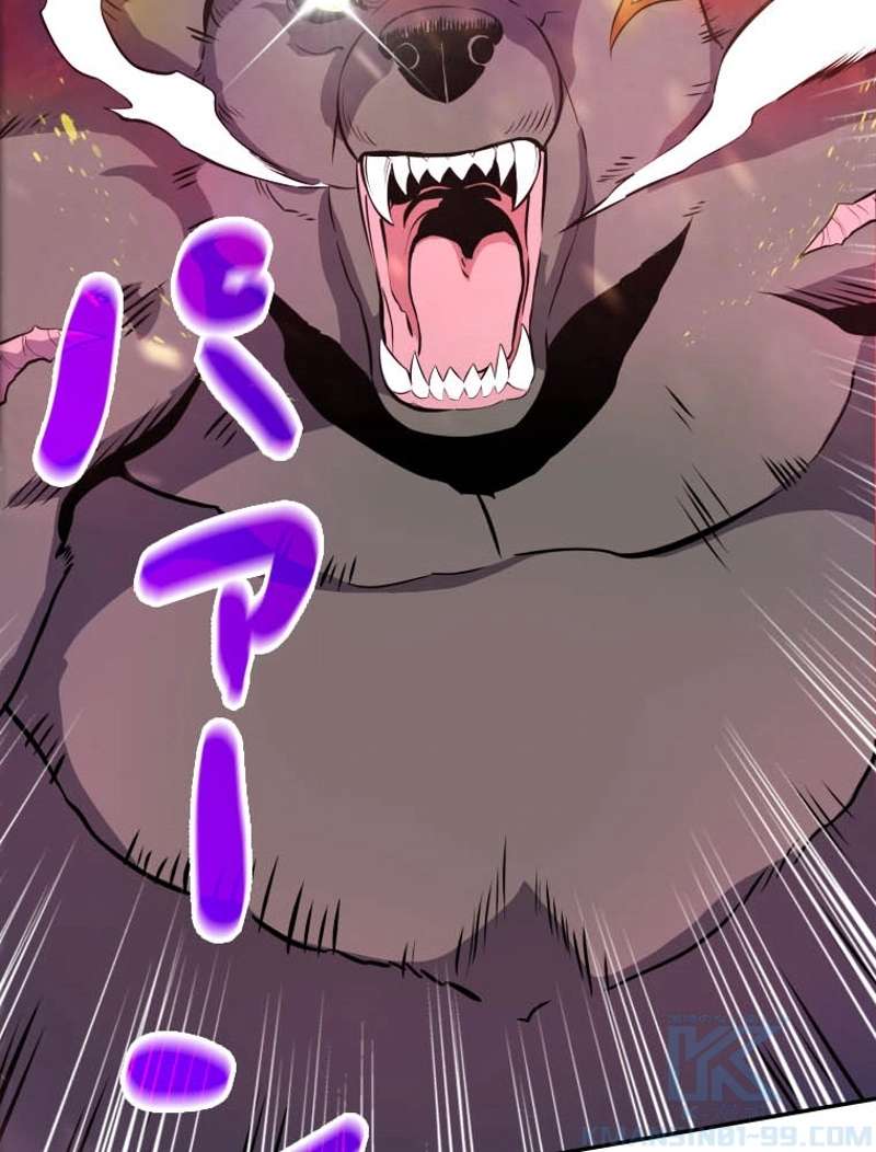 P95