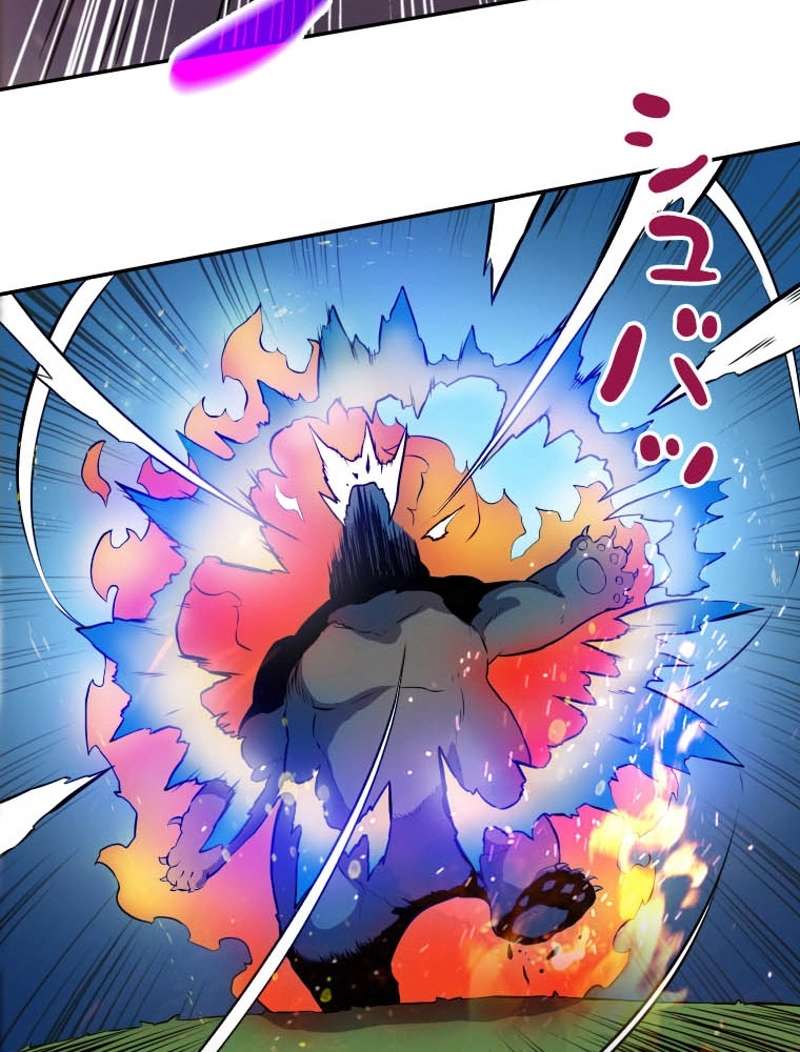 P96