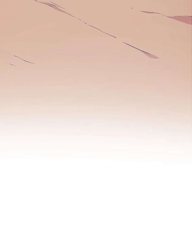P108