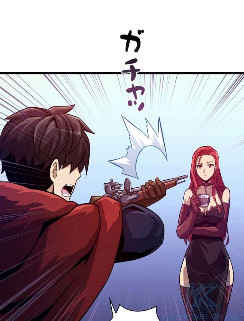 P104