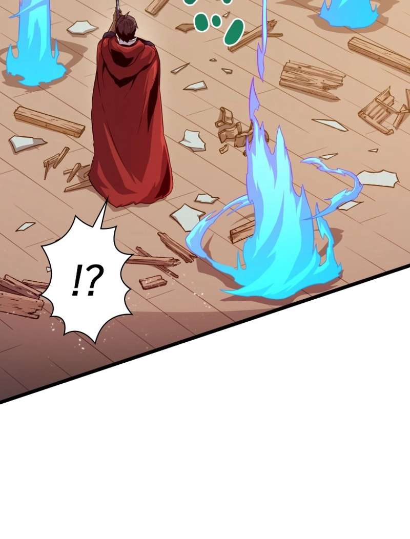P118