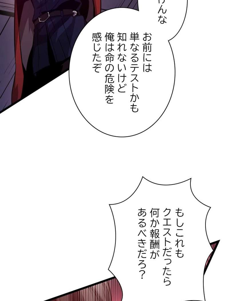 P135