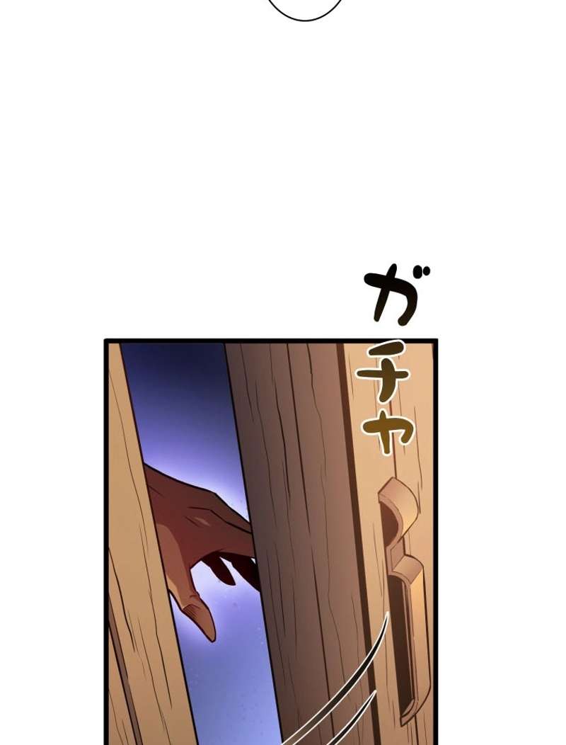 P37