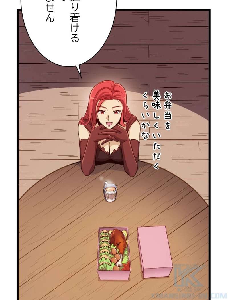 P68