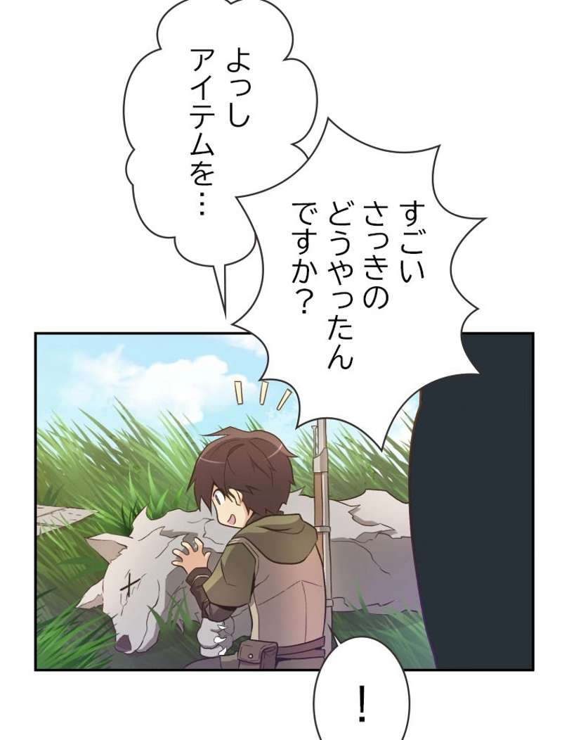 P105