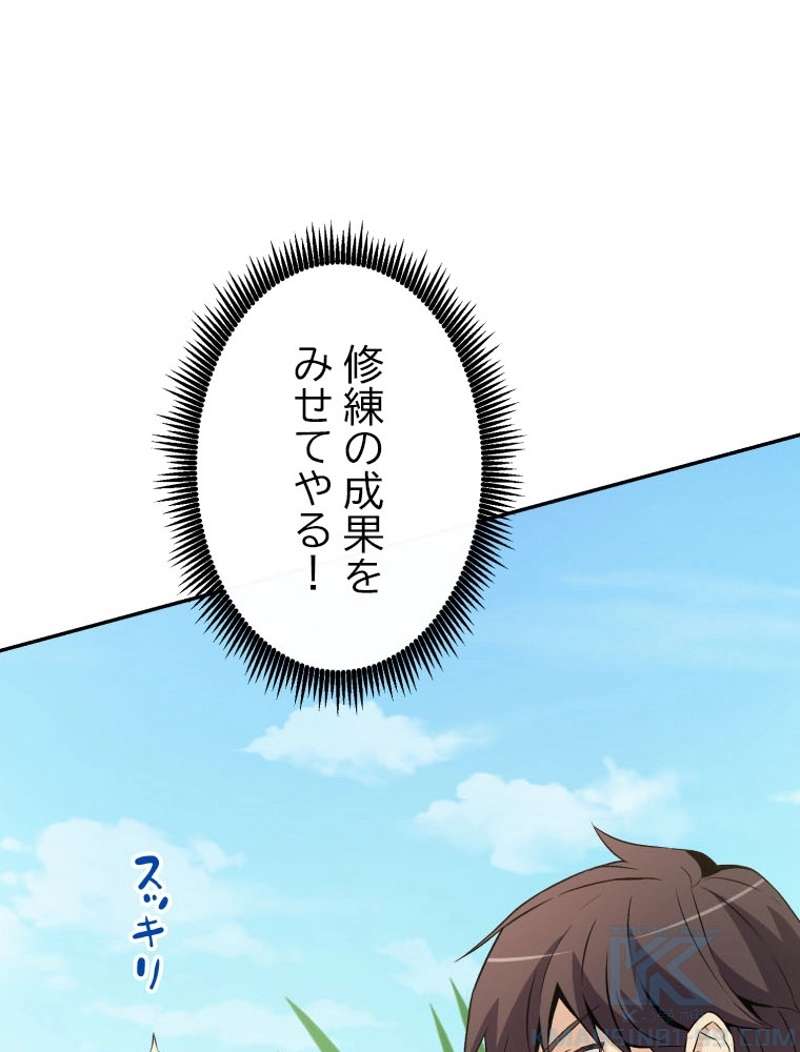 P47