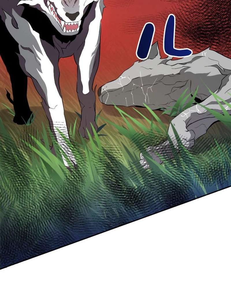 P67