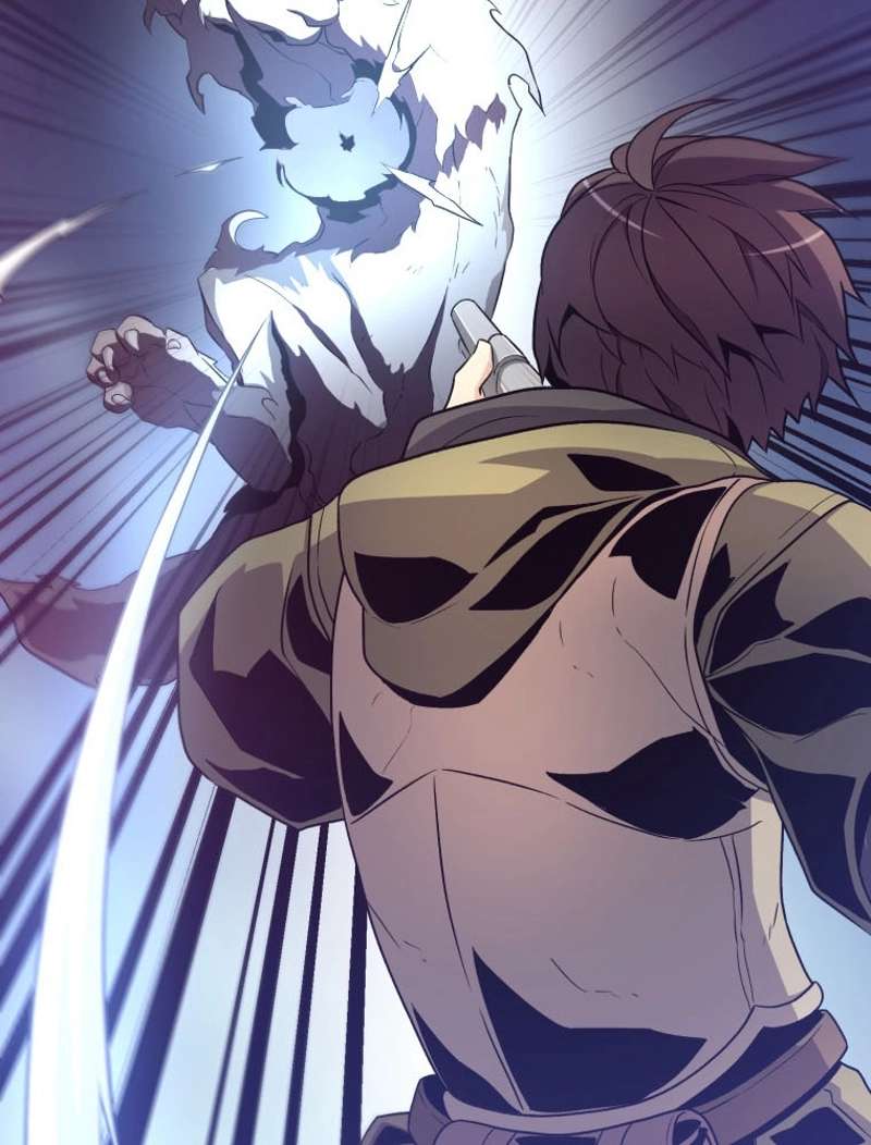 P99