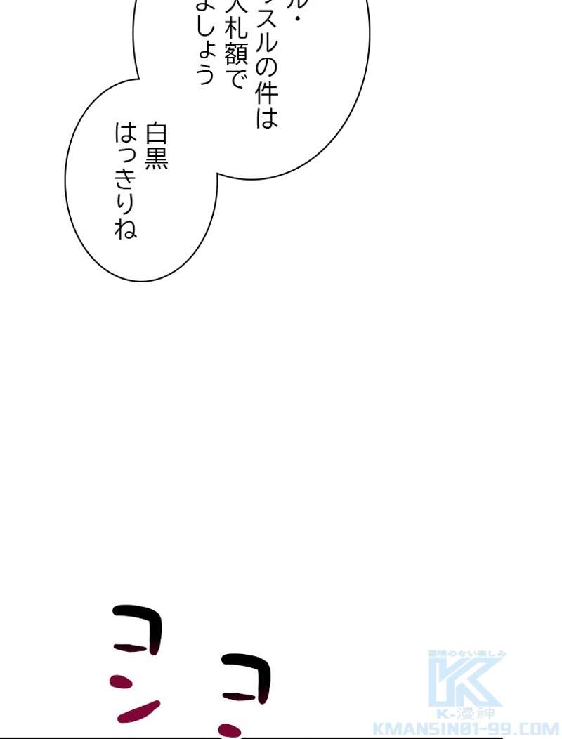 P104