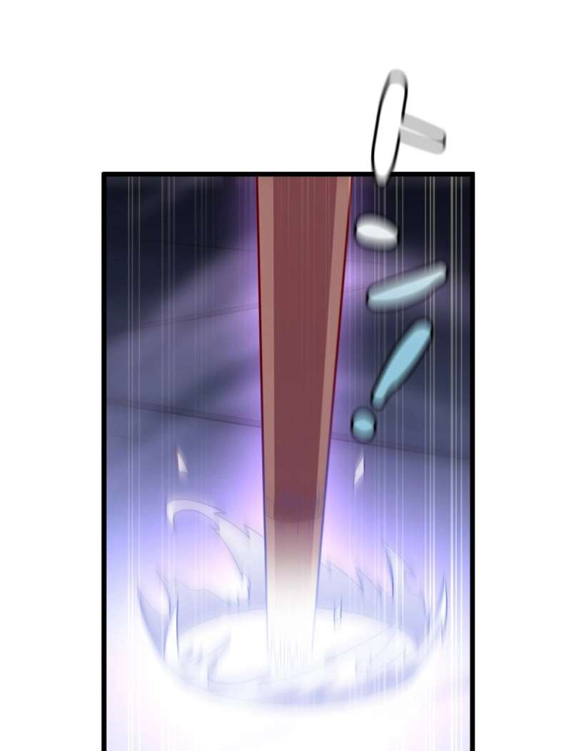 P120