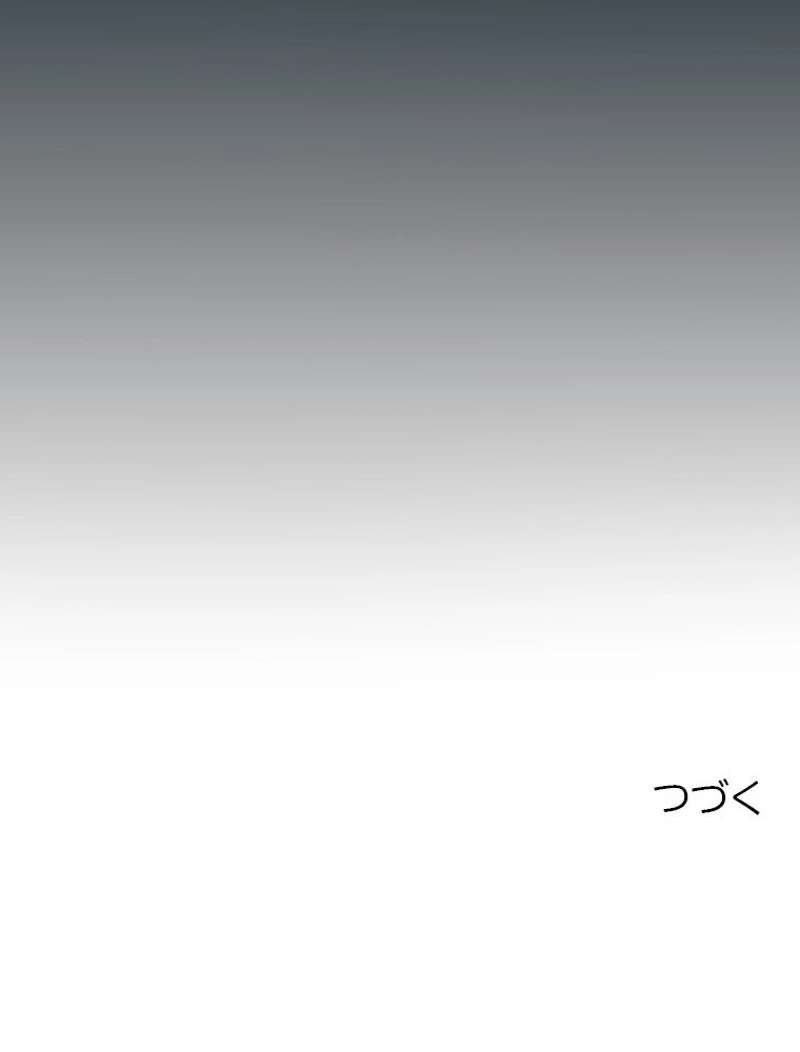 P130