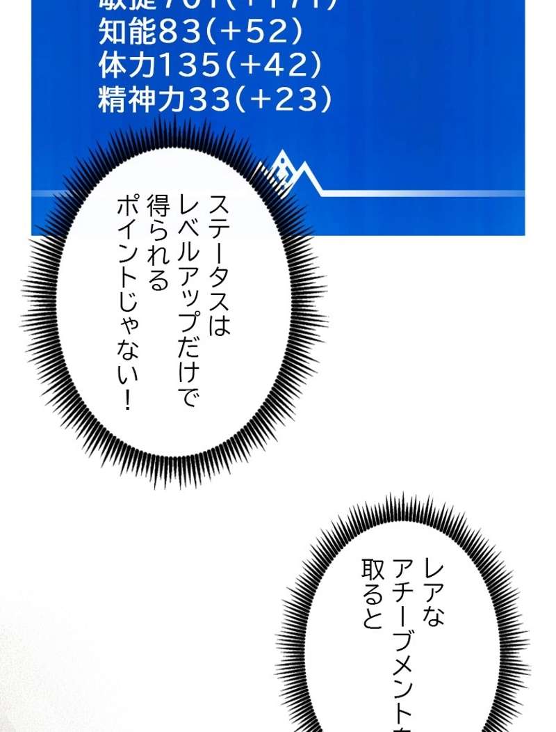 P64