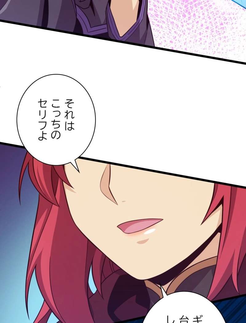 P96