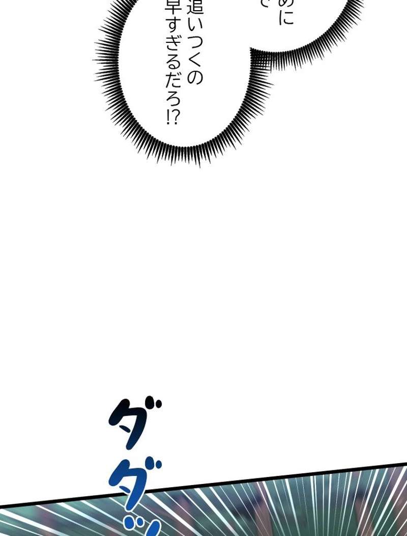 P61