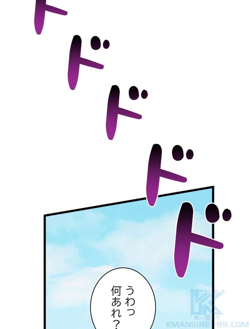 P65