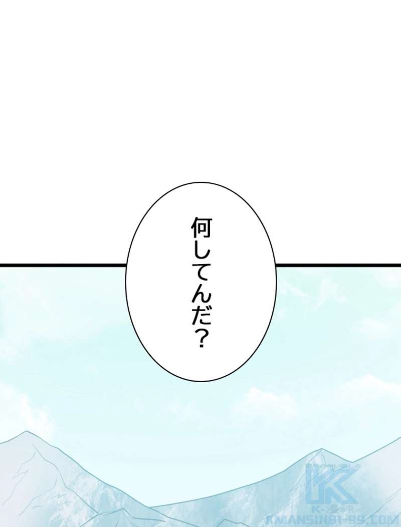 P68