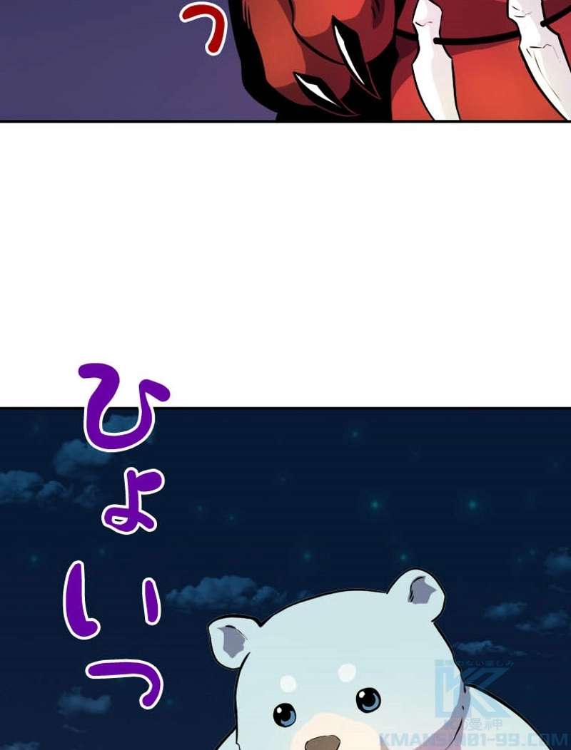 P104