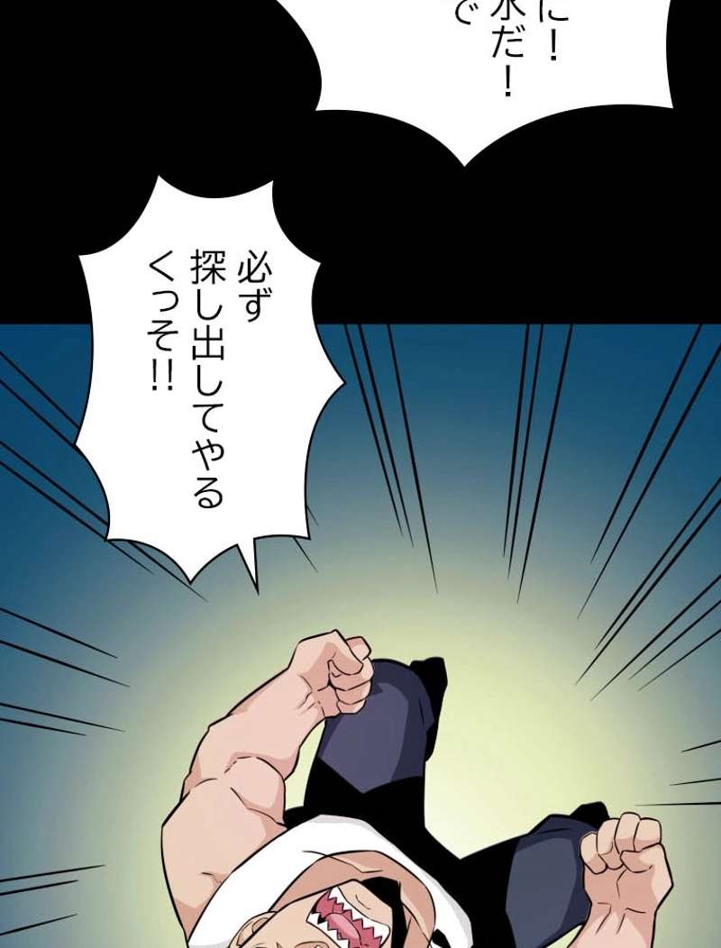 P58