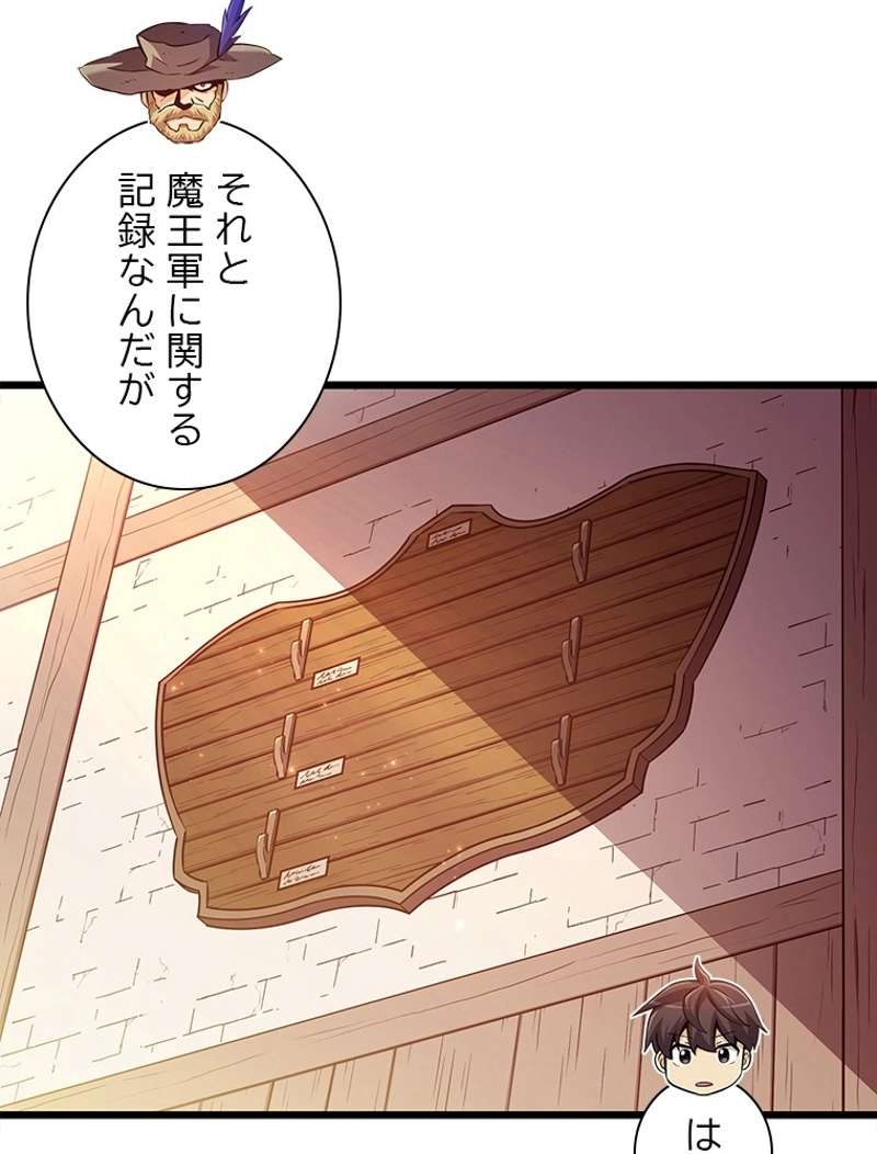 P95