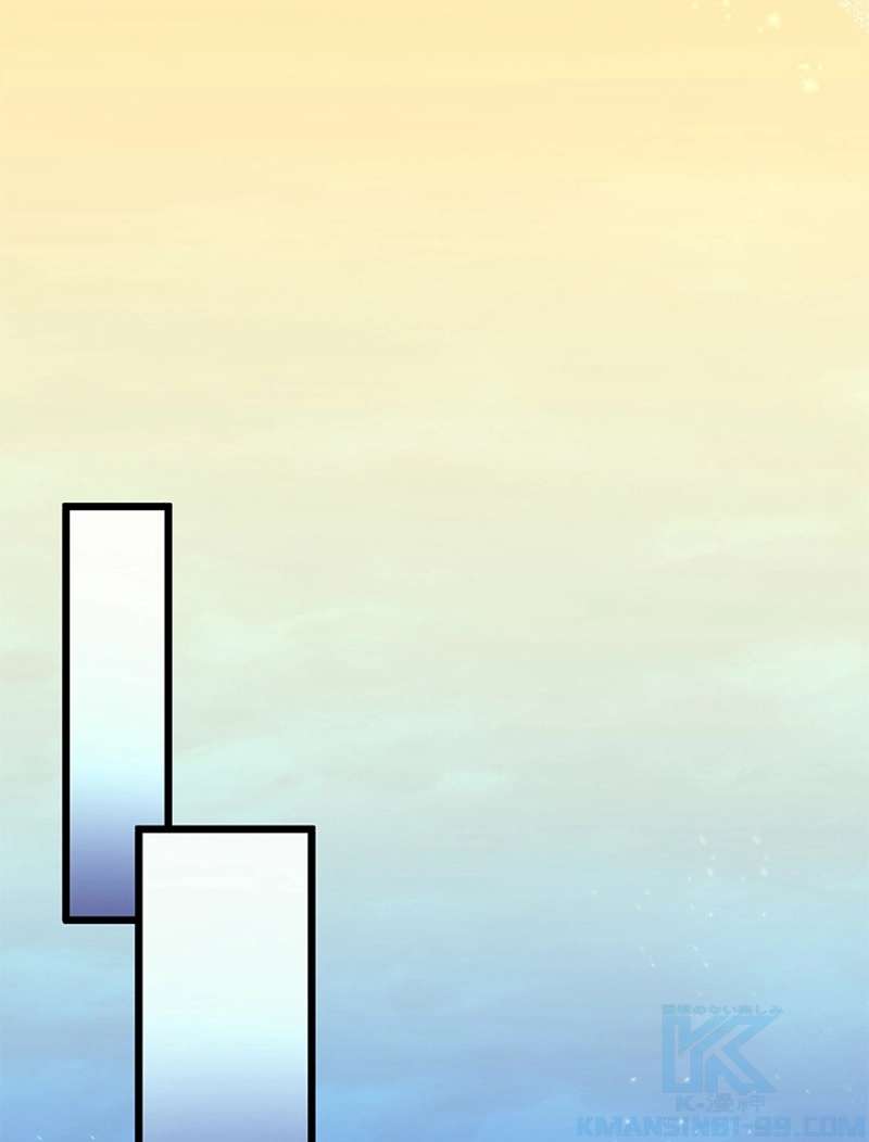 P106