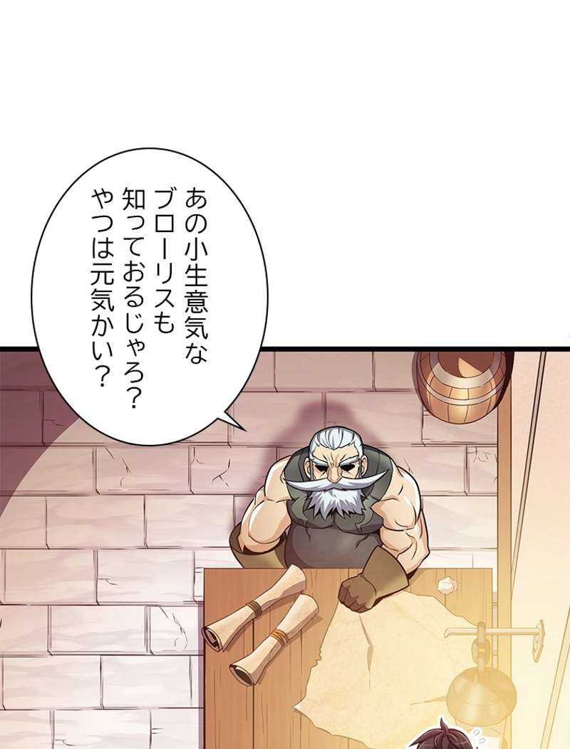 P66