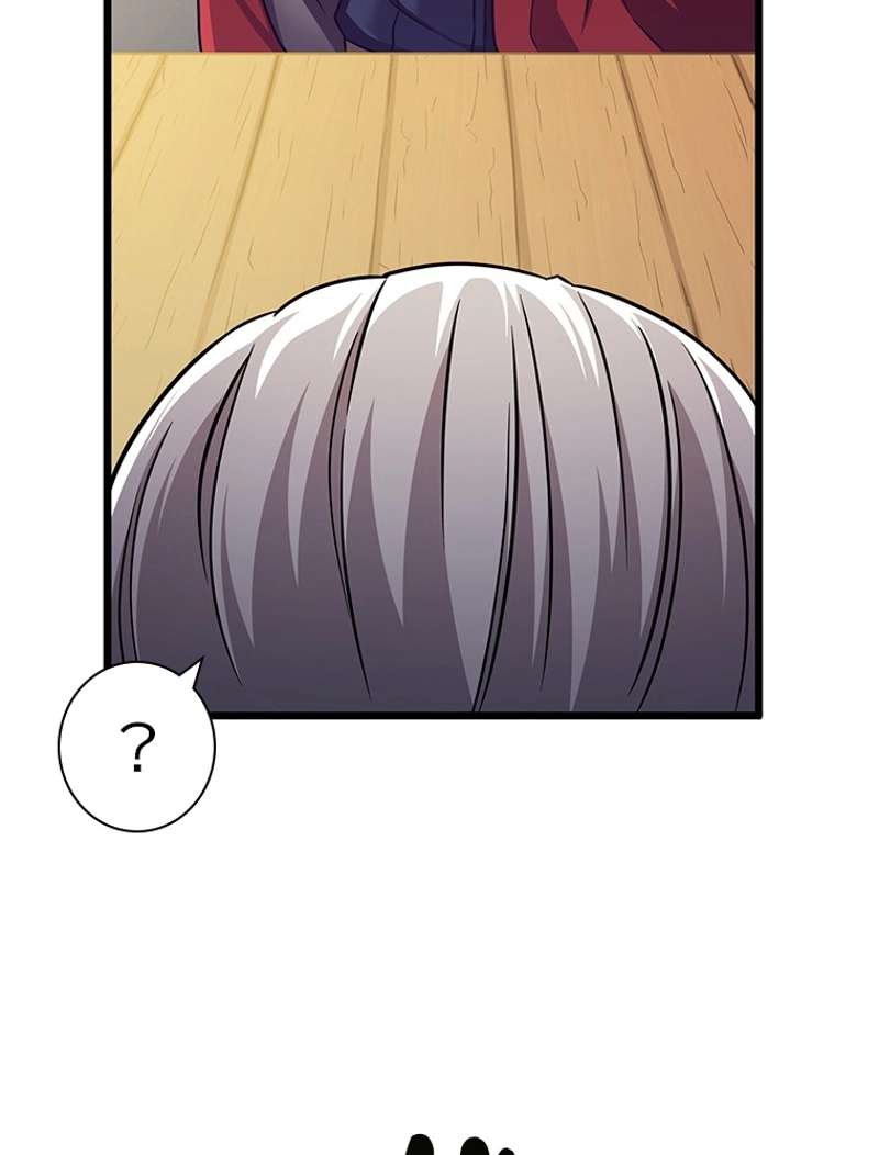 P89