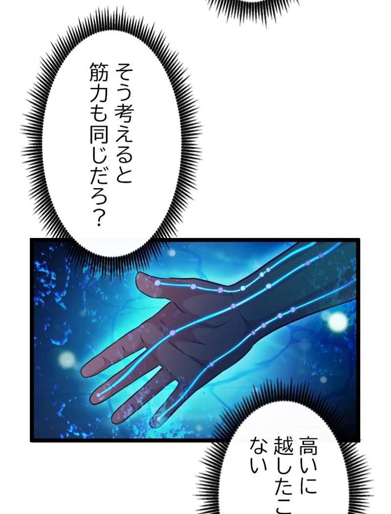 P61