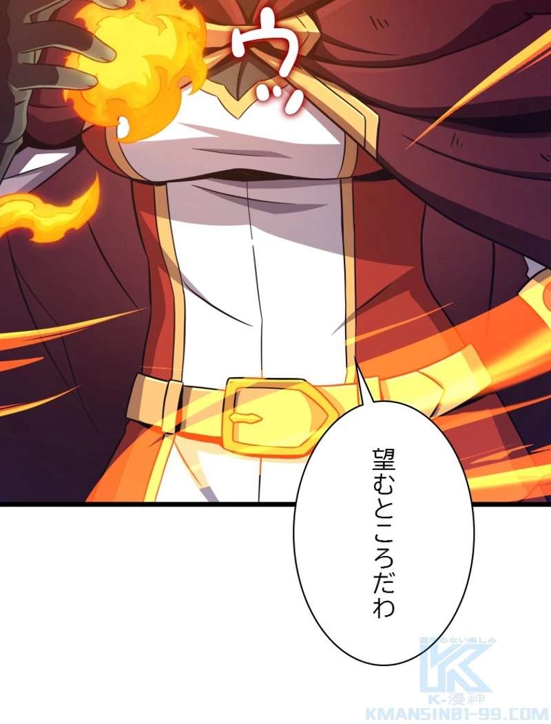 P107