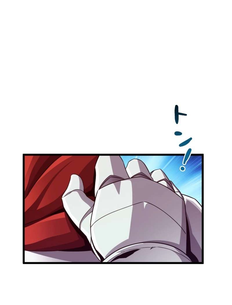 P58