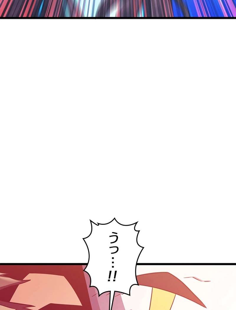 P141