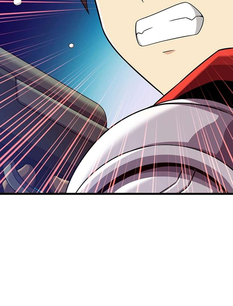 P144