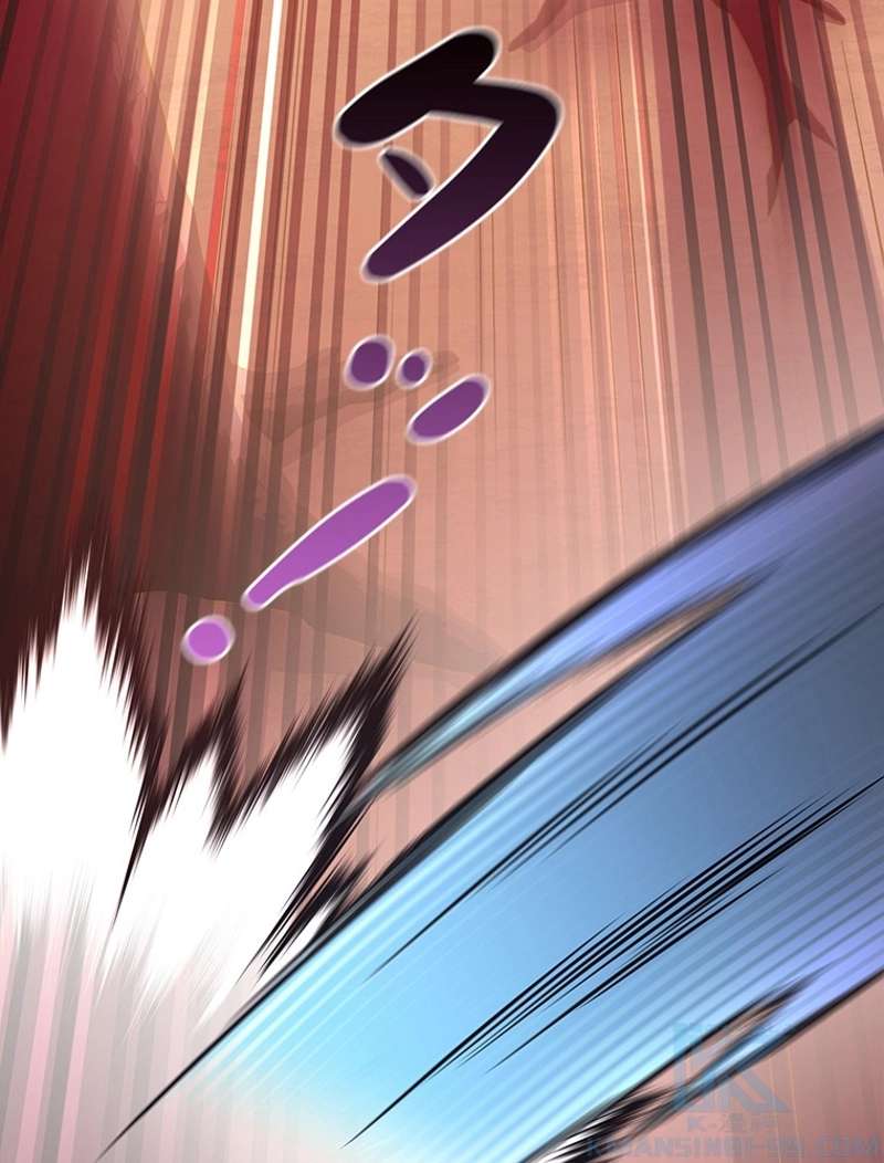 P148
