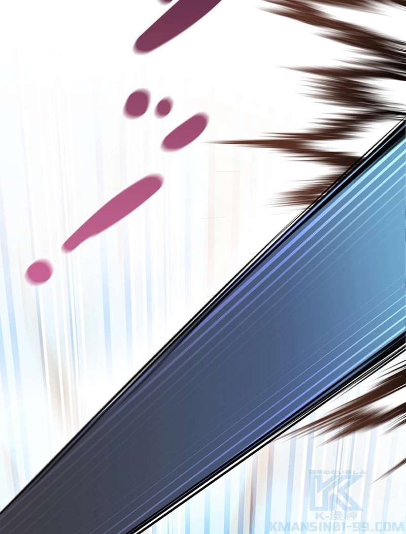 P151