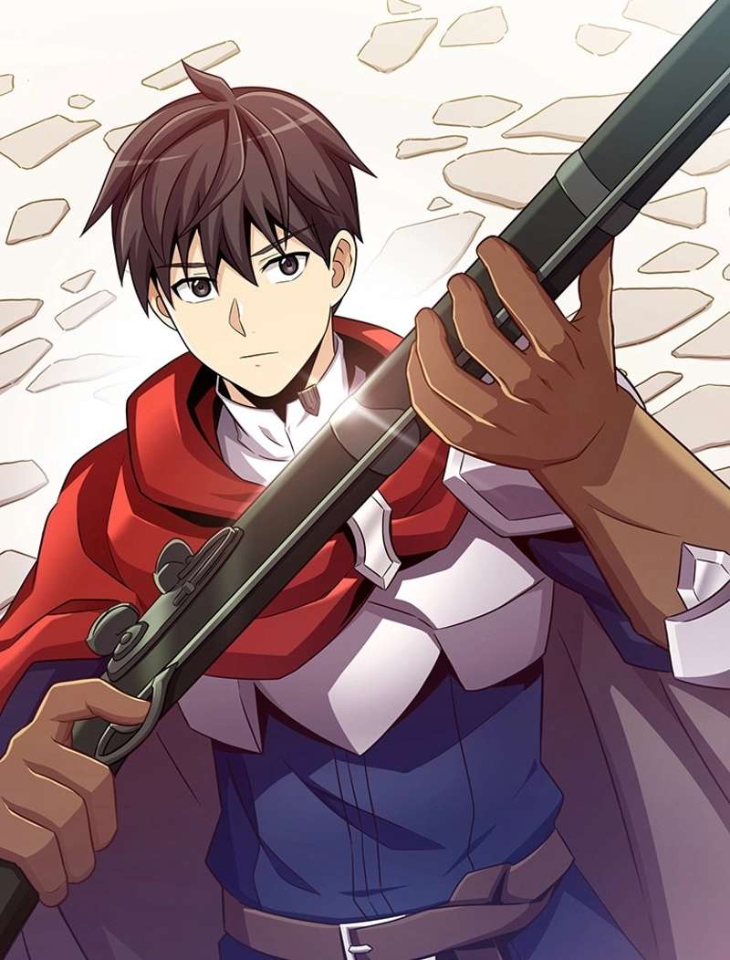 P38