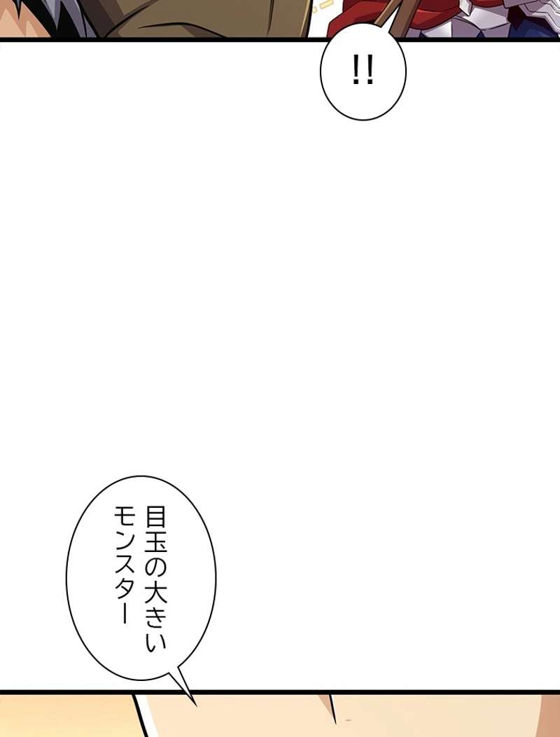 P89