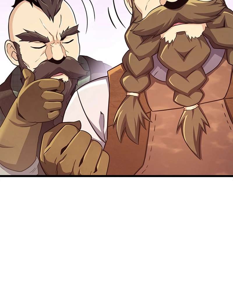 P96