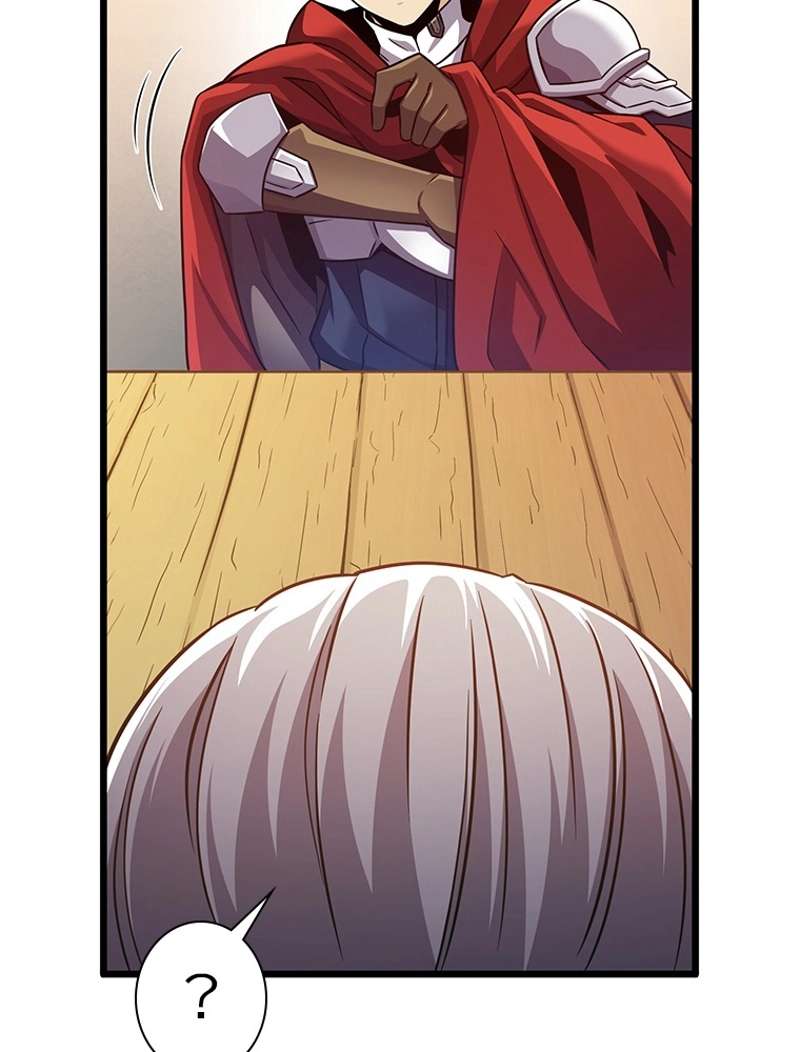 P98